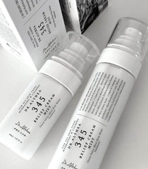 Dr. Althea 345 Relief Cream Mist 100ml