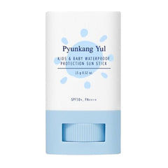Pyunkang Yul Kids & Baby Waterproof Protection Sun Stick SPF50+ PA++++ , 15g
