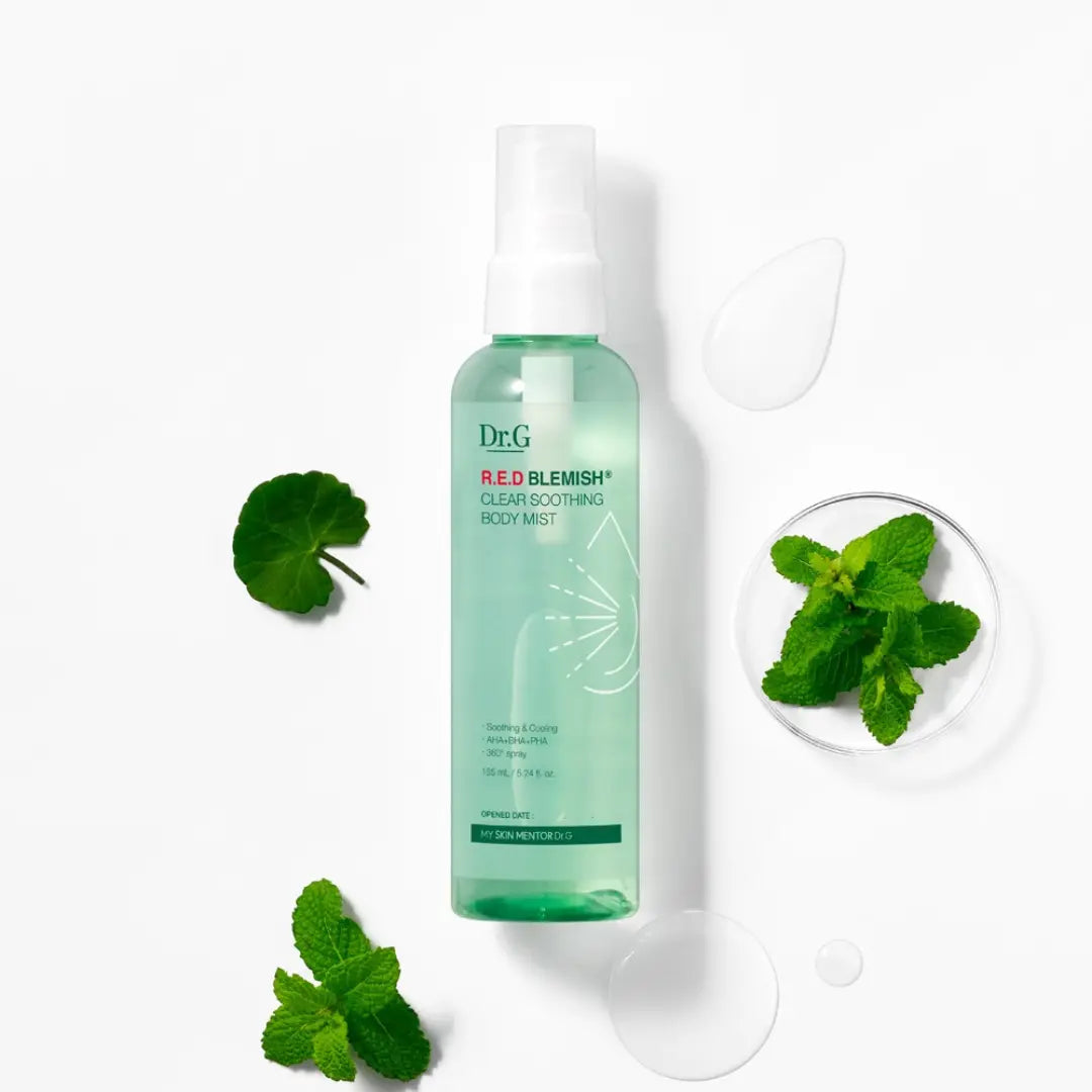 Body Care