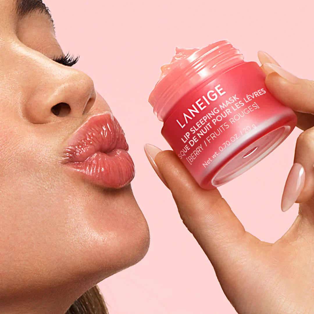 LANEIGE