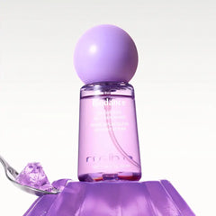 Biodance Caviar PDRN Jelly Serum Mist 50ml