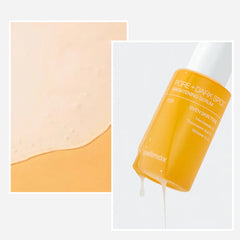 Celimax Pore+Dark Spot Brightening Serum 30ml