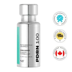 VT Cosmatics PDRN essence 300 100ml