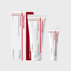 Centellian24 Madeca Time Reverse Zero Cream 80ml