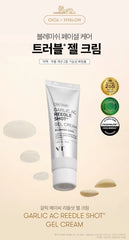 VT Garlic AC Reedle Shot Cream