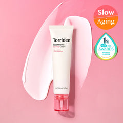 Torridon Cellmazing Firming Cream 60ml