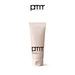 Primera Organience BR Soft Peeling To Foam Cleanser 120ml