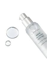 S.Nature Aqua Collagen Peptide Triple Gel Essence 50ml
