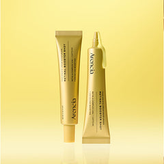 Arencia Retinol Booster Shoot 30ml