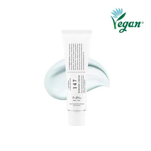 Dr. Althea Cream 147