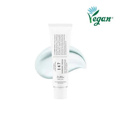 Dr. Althea Cream 147