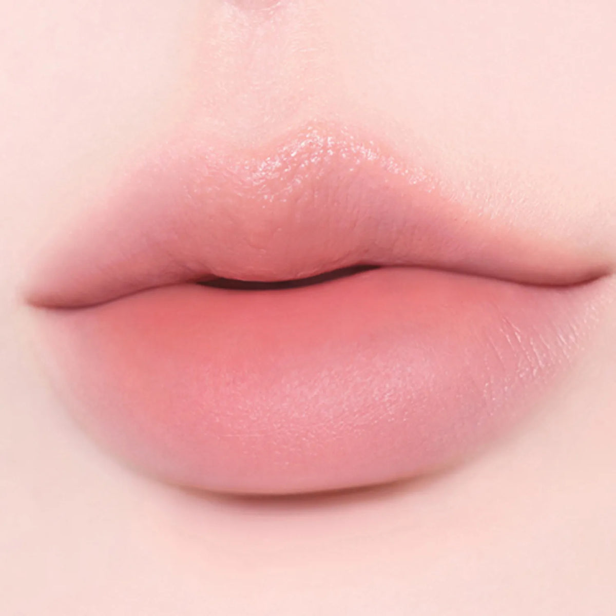 Peripera Puffy Plumping Dew Lip Pencil - choose 1