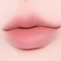Peripera Puffy Plumping Dew Lip Pencil - choose 1