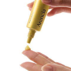 Arencia Retinol Booster Shoot 30ml