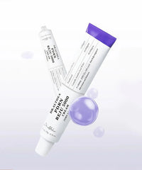 Dr. Althea Reju PDRN 5000 Cream 20g