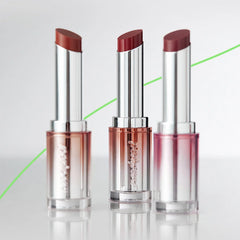 Peripera Ink Mood Glow Balm – 3.4g