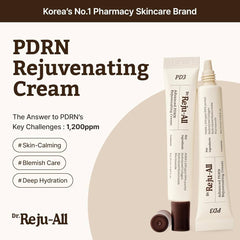Reju All- Advanced PDRN 20g