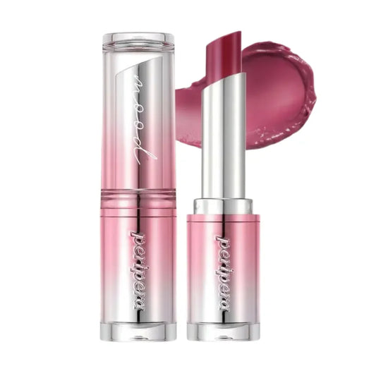 Peripera Ink Mood Glow Balm – 3.4g