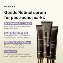 Muzaib Glam Golden Glow set