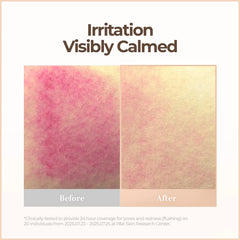 Cell Fusion C Skin Blemish Balm Intensive BB Cream SPF 50+ PA+++ (signature beige 23)40ml (from Korea) (Copy) (Copy)