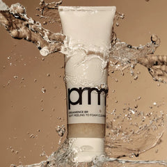 Primera Organience BR Soft Peeling To Foam Cleanser 120ml