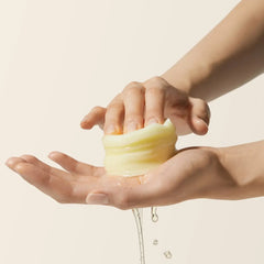 Medicube Deep Vita C Pad 150g