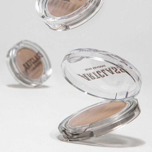 TOO COOL FOR SCHOOL Artclass By Rodin Nose Shading