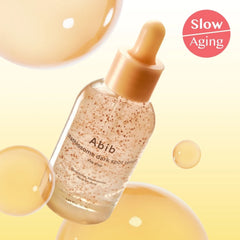 Abib Glutathisome Dark Spot Serum Vita Drop 50ml