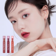 Etude Fixing Tint