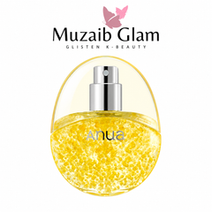 Anua Vita C Glutathione Brightening Capsule Mist 100ml