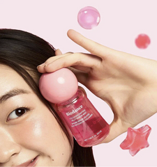Biodance Collagen Peptide Jelly Serum Mist 50ml