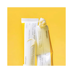 Celimax pore + Darkspot Brightning Cream 35ml