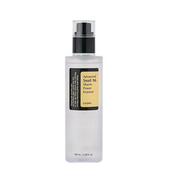 COSRX Advanced Snail 96 Mucin Power Essence (100ml)