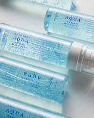 Dr. Althea Aqua Marine Jelly Mist 100ml