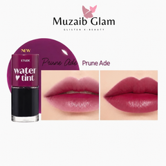 ETUDE Dear Darling Water Tint 9g – 9 Shades