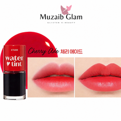 ETUDE Dear Darling Water Tint 9g – 9 Shades