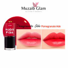 ETUDE Dear Darling Water Tint 9g – 9 Shades