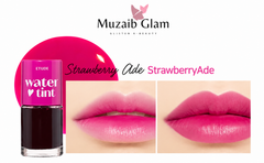 ETUDE Dear Darling Water Tint 9g – 9 Shades