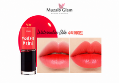 ETUDE Dear Darling Water Tint 9g – 9 Shades