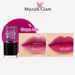 ETUDE Dear Darling Water Tint 9g – 9 Shades