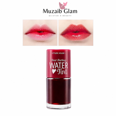 ETUDE Dear Darling Water Tint 9g – 9 Shades