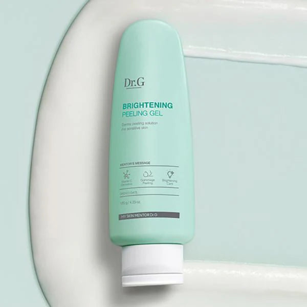 Sensitive Skin Care Pack