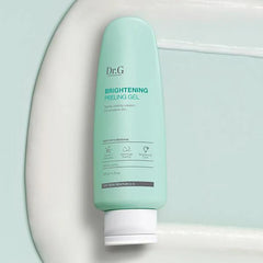 Sensitive Skin Care Pack