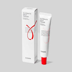COSRX Ultimate Spot Cream 30g - Muzaib Glam