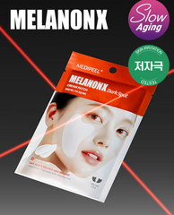 MEDI-PEEL Melanon X Blemish Cream Patch (2 Sheets)