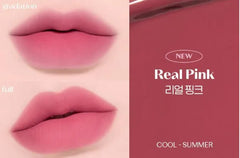 Etude Fixing Tint