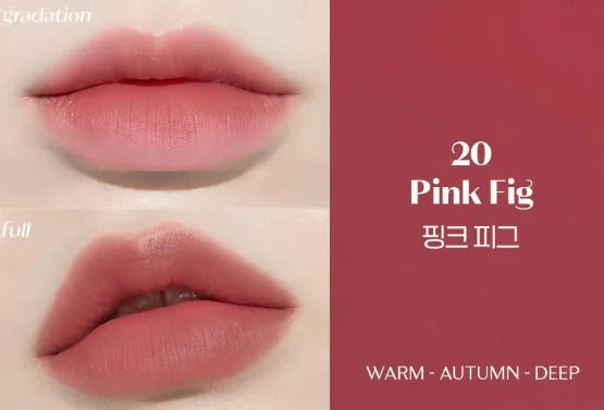 Etude Fixing Tint