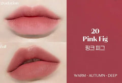 Etude Fixing Tint