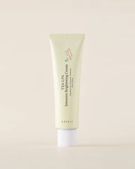 Axis-Y TXA 2.5 intense brightning cream 50ml