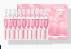 High Purity Selmon PDRN 99%